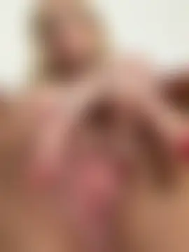 แชท XXX สดของ slg1