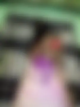 Webkamerová show hottywife-03