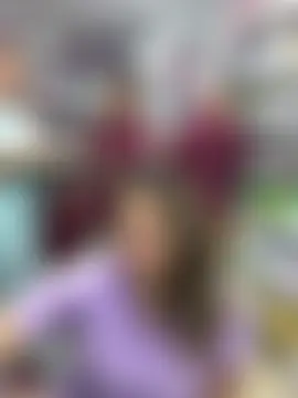 kandalove Adlı Modelin Web Kamerası Şovu