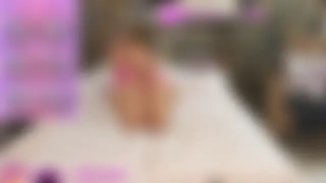 แชท XXX สดของ Rosse_Stewart_