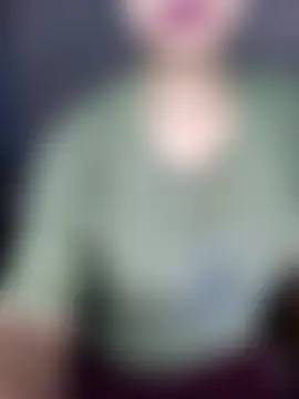 Oh_011 Obrolan Langsung XXX