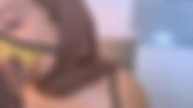 Aminaa_Kaarim Webcam Show