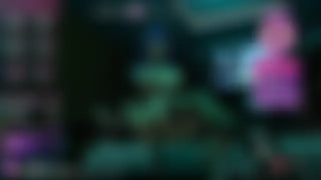 Chat XXX en directo de els_six