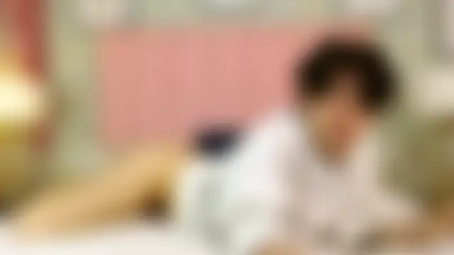 Show sexual ao vivo de Nate_Desire_