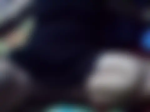 asian_beMhine1 Webcam show