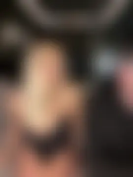 SexOnMyLvL – webcam-show