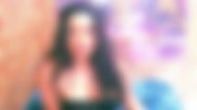 IndianAngel4u Obrolan Langsung XXX