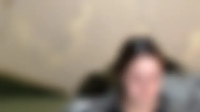 Chat XXX ao vivo de Tayagirl