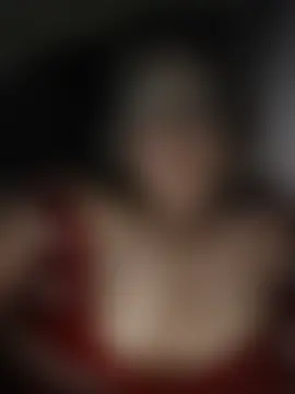 Violet5364 Webcam-Show