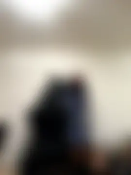 Pokazy przed kamerką – MeCherryy