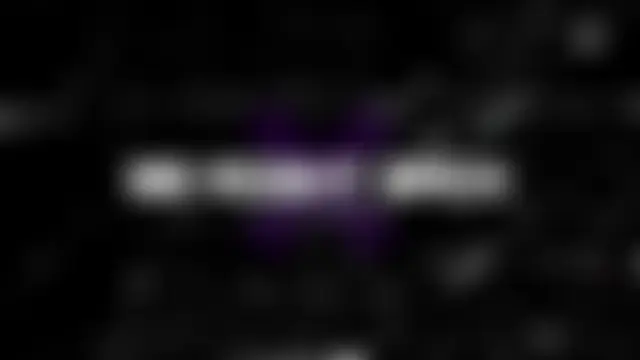 Webkamerová show Willoris