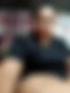 Dirty_Candy's Webcam Show