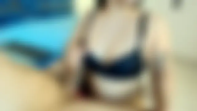 Chat XXX en directo de Irina_and_Max