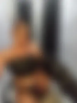 Show sexual ao vivo de Victorias_DomWorld