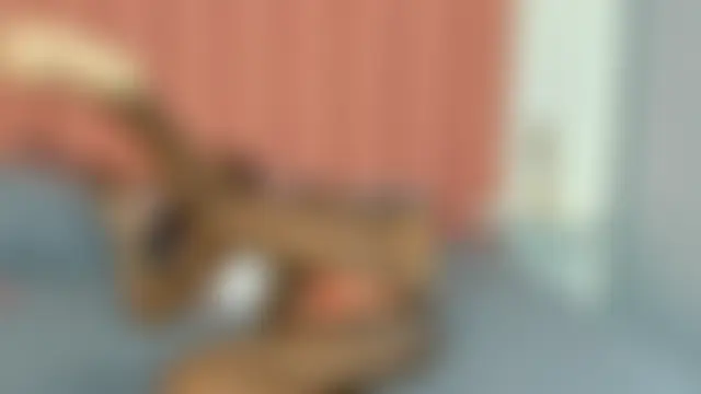 MiaJacksson Webcam show