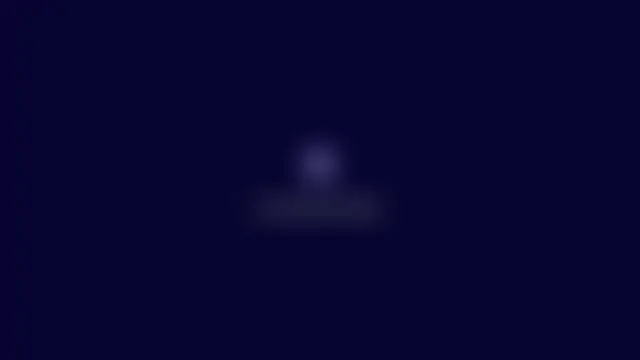 แชท XXX สดของ Sweetlipzzz6969