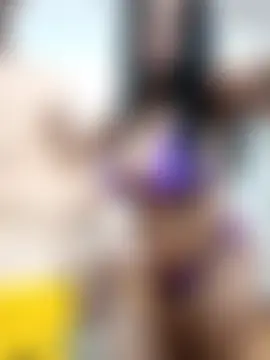 ashley69_brown 웹캠 쇼