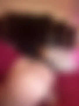 Show Webcam de KarissaChantelle