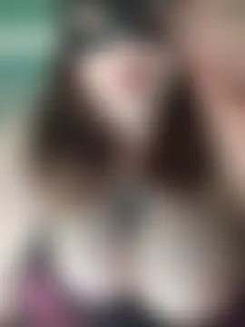 Dunittan Webbikameraesitys