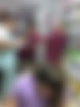 kandalove 웹캠 쇼