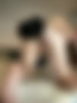 Show Webcam de weed227