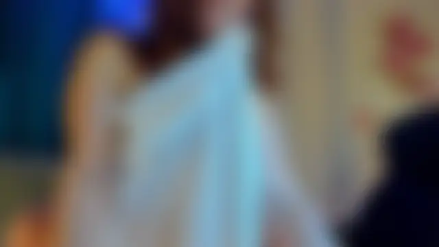 Вебкам-шоу CoraSwon