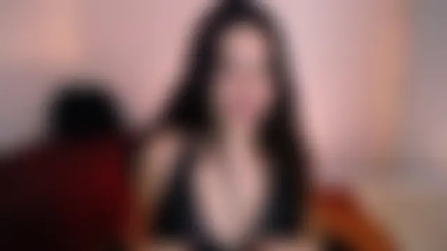 moritalatina Show in webcam