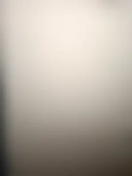 แชท XXX สดของ KissMeAss9387