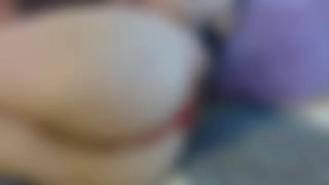 Chat XXX en directo de Madisson_Messyy