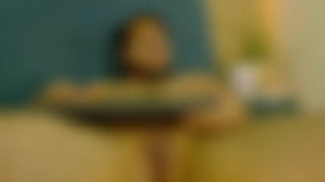 Show sexual ao vivo de Marcus_Aress