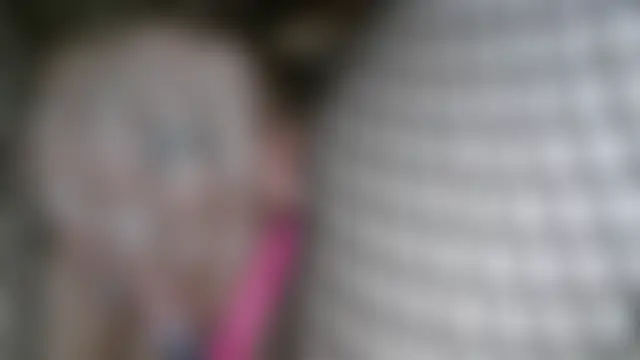 แชท XXX สดของ SWEETLUNA077