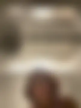 Вебкам-шоу ariiel_