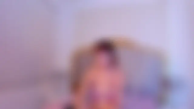 Pokazy przed kamerką – BestLadyMature