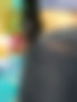 عرض كام Ur_Lishaa