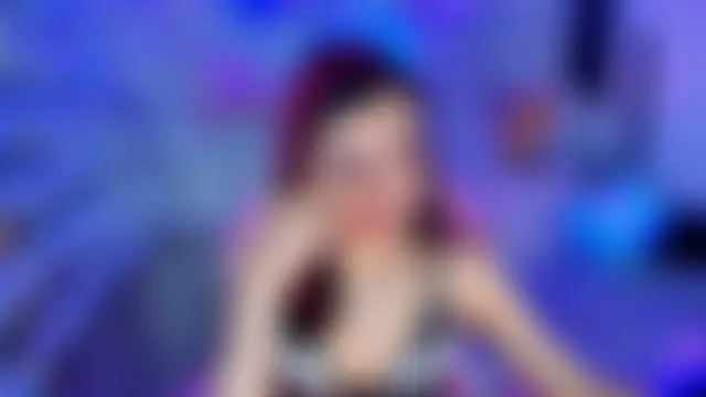 Chat XXX ao vivo de lala_cherry