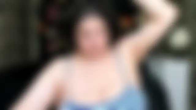 แชท XXX สดของ Exxxotic_Melons