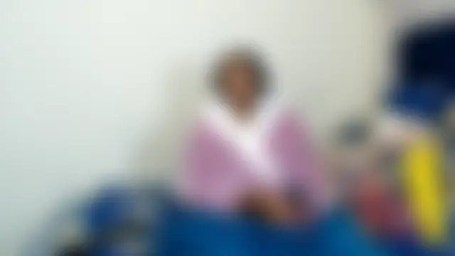 veronica1xxx Live XXX-chat