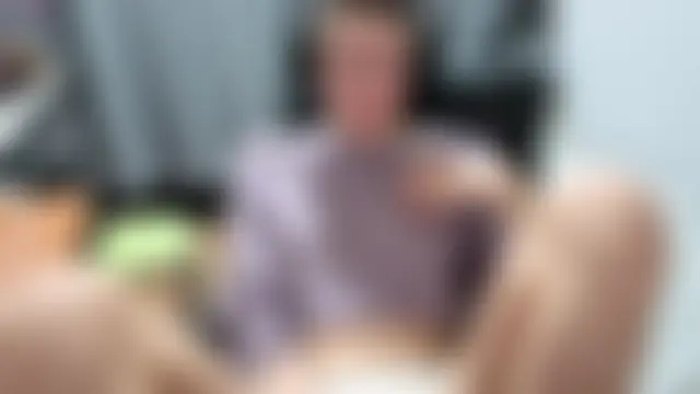 CutieAnny's Webcam Show