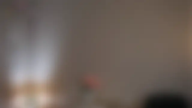 MarlinVarian Obrolan Langsung XXX