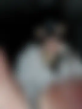 SweetSun69 Show in webcam