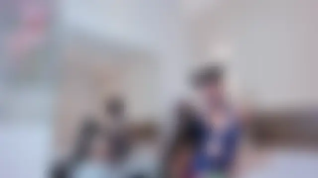 salome_diamond 在線直播表演