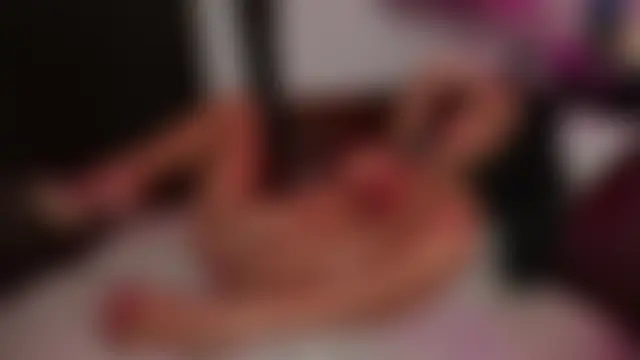 Katyerave – webcam-show