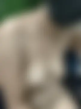 Strawberry4403 网络视讯表演