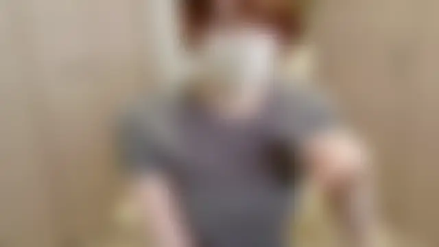 Emilia0606 – webcam-show