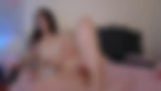 Germangirl1996 Webcam-Show