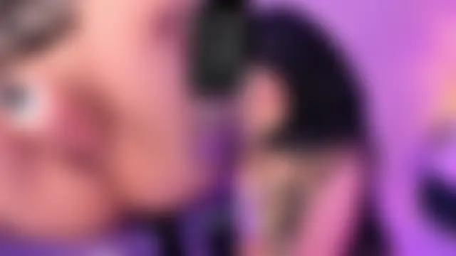 Chatroom XXX en direct de Nahid_Jaziri1