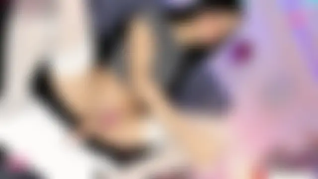 Show de Amira_Ember na webcam