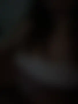 savageebny ওয়েবক্যাম শো