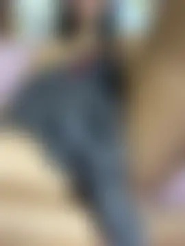 marian_boobssn Webbikameraesitys