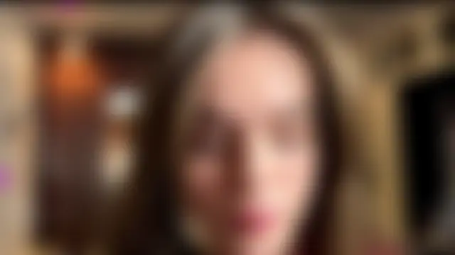 Webkamerová show LubaSeirers